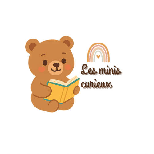 Les minis curieux